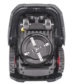 AL-KO Mähroboter Robolinho 350 W