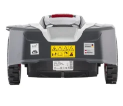 AL-KO Mähroboter Robolinho 350 W