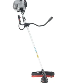 AL-KO Motorsense BC 330B