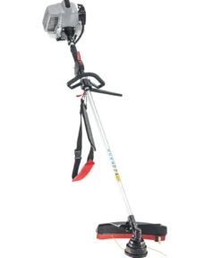 AL-KO Motorsense BC 330L