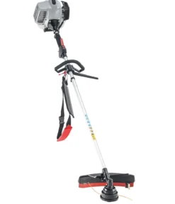 AL-KO Motorsense BC 400L