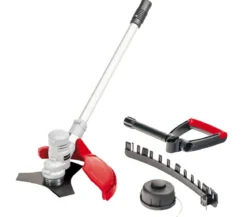 AL-KO Sense Aufsatz für Multitool BCA 4030