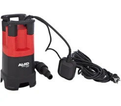 AL-KO Tauchpumpe DRAIN 7000 Classic