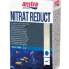 amtra Algenmittel Nitrat Reduct