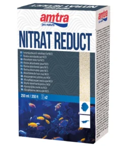 amtra Algenmittel Nitrat Reduct