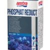 amtra Algenmittel Phosphat Redcut
