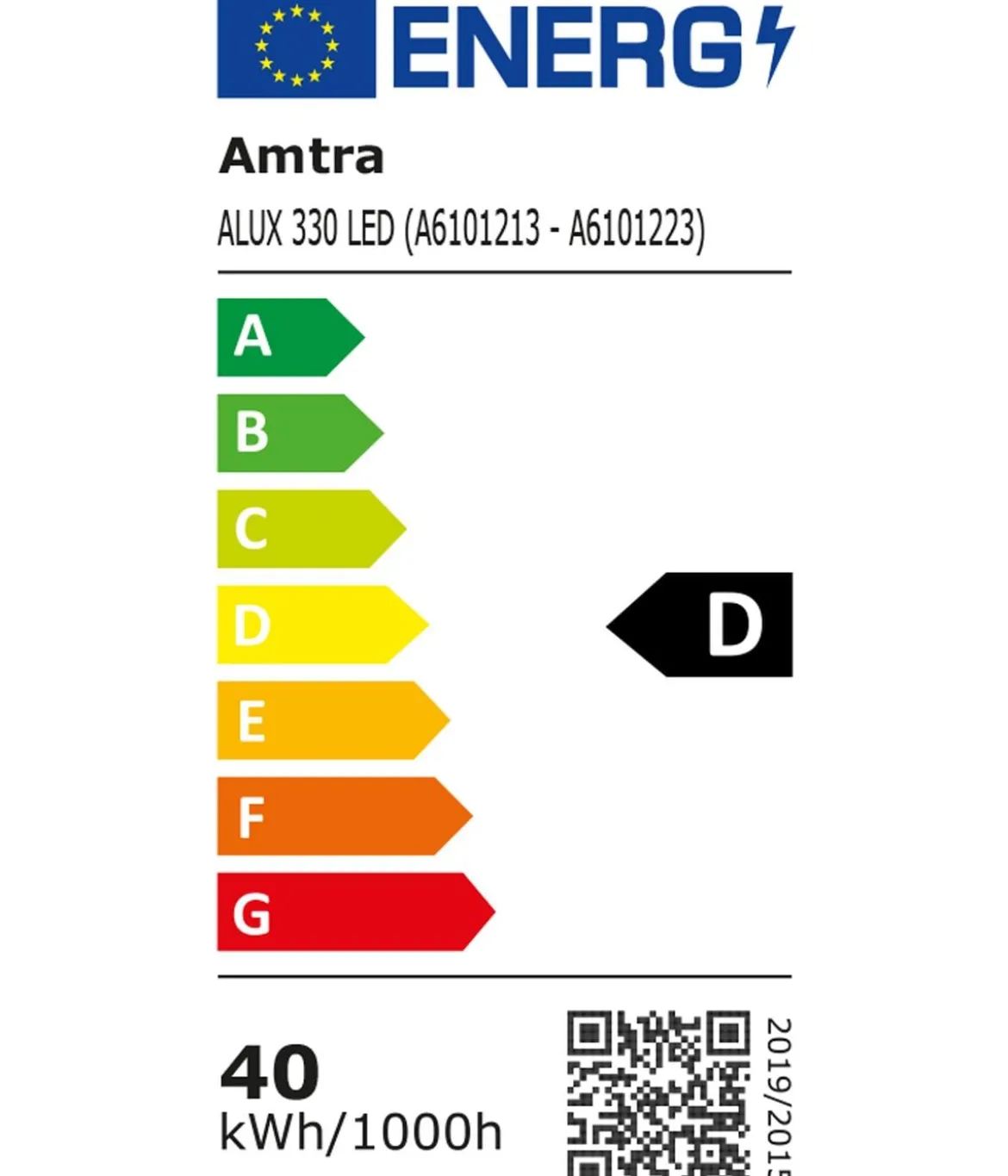 amtra Aquarium Kombination ALUX 330 LED, ca. B120/H148/T50 cm, 330 l