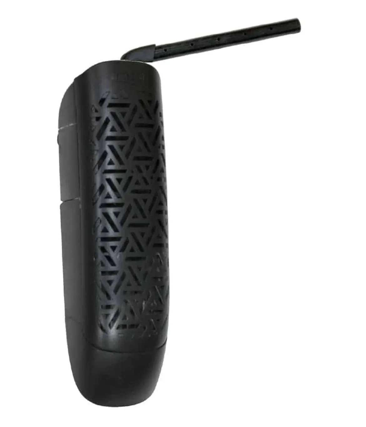 amtra Aquarium-Set Modern Tank 40 LED, 28 l, weiß, ca. B42,5/H36,5/T23,5 cm