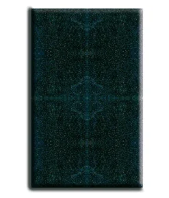 amtra Filterschwamm Niagara 250/370, ca. B18/H8/T3 cm