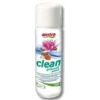amtra Teichwasseraufbereiter Clean Procult Pond