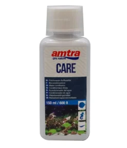 amtra Wasseraufbereiter Care