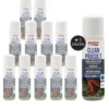 amtra Wasseraufbereiter Clean Procult, 11+1 x 50 ml