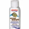 amtra Wasseraufbereiter Eichenextrakt