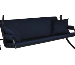 Angerer Auflage Elegance Joy