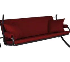 Angerer Auflage Elegance Joy