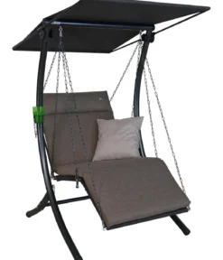 Angerer Hollywoodschaukel Swing