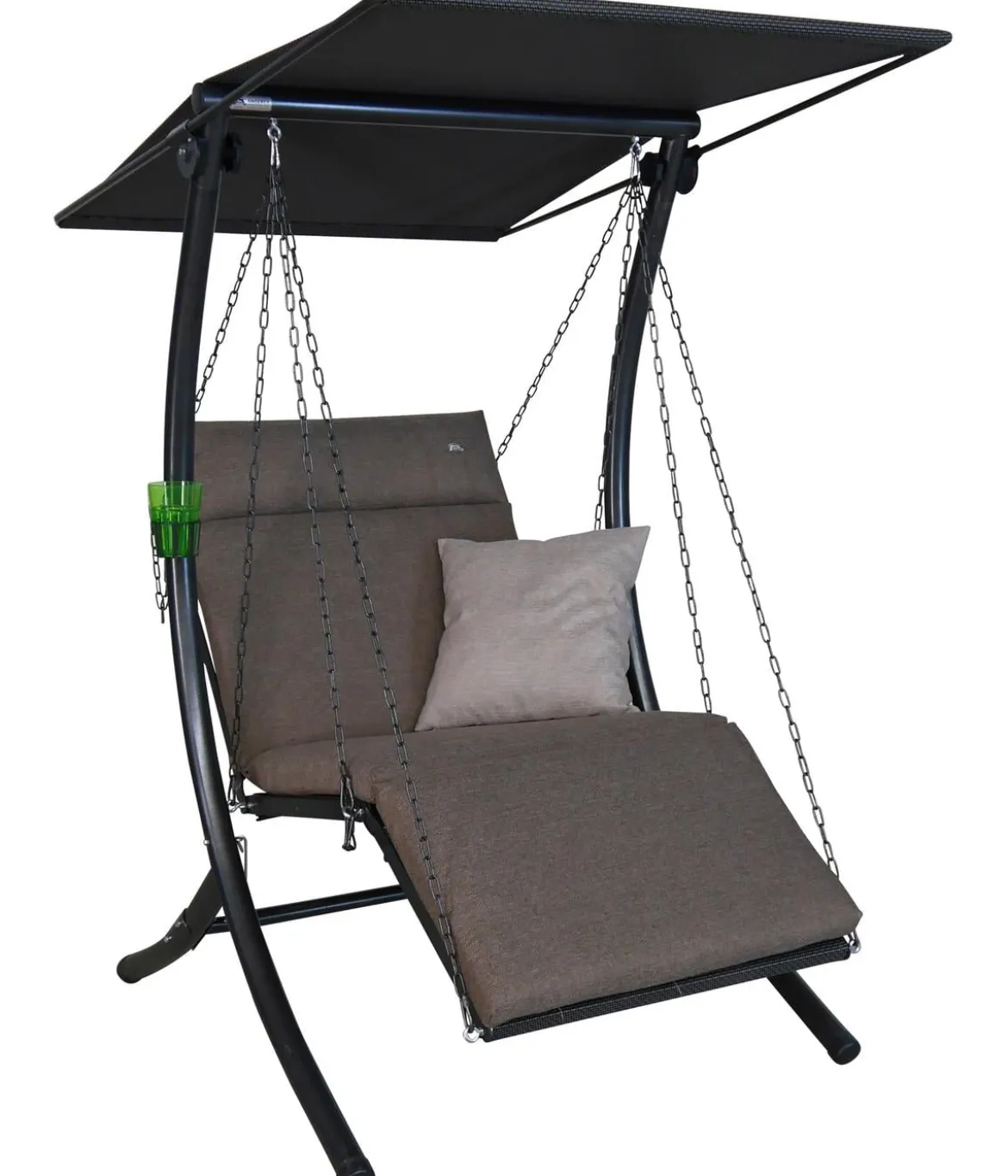 Angerer Hollywoodschaukel Swing