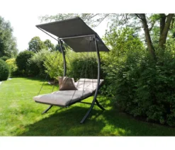 Angerer Hollywoodschaukel Swing