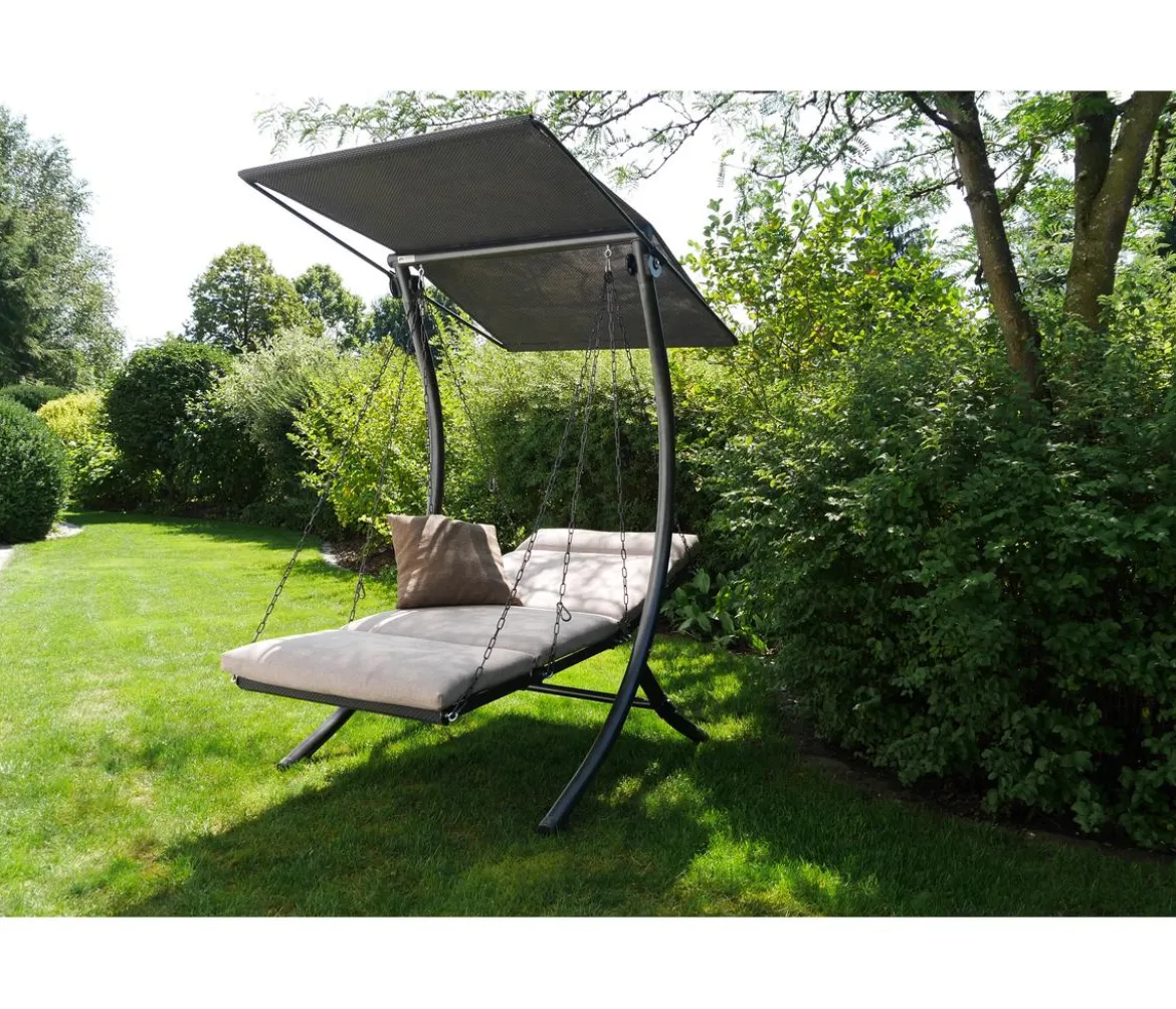 Angerer Hollywoodschaukel Swing