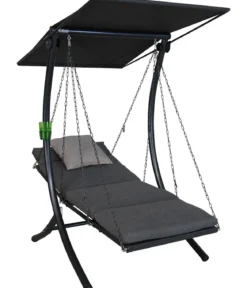 Angerer Hollywoodschaukel Swing