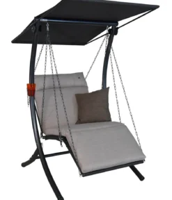 Angerer Hollywoodschaukel Swing