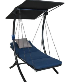Angerer Hollywoodschaukel Swing