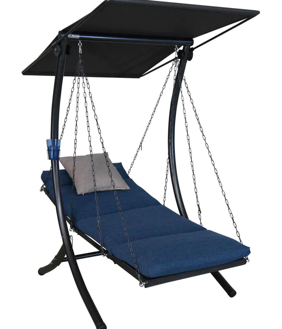 Angerer Hollywoodschaukel Swing