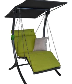 Angerer Hollywoodschaukel Swing