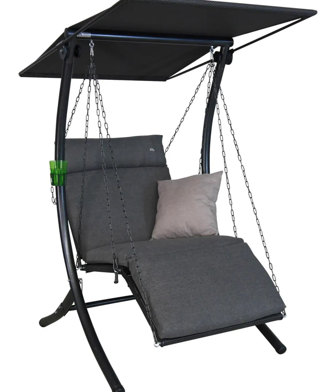 Angerer Hollywoodschaukel Swing