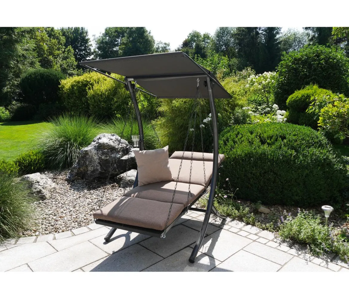 Angerer Hollywoodschaukel Swing