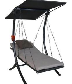 Angerer Hollywoodschaukel Swing