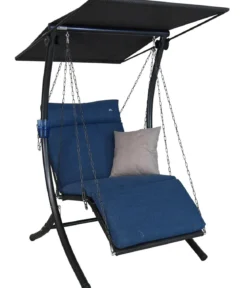 Angerer Hollywoodschaukel Swing