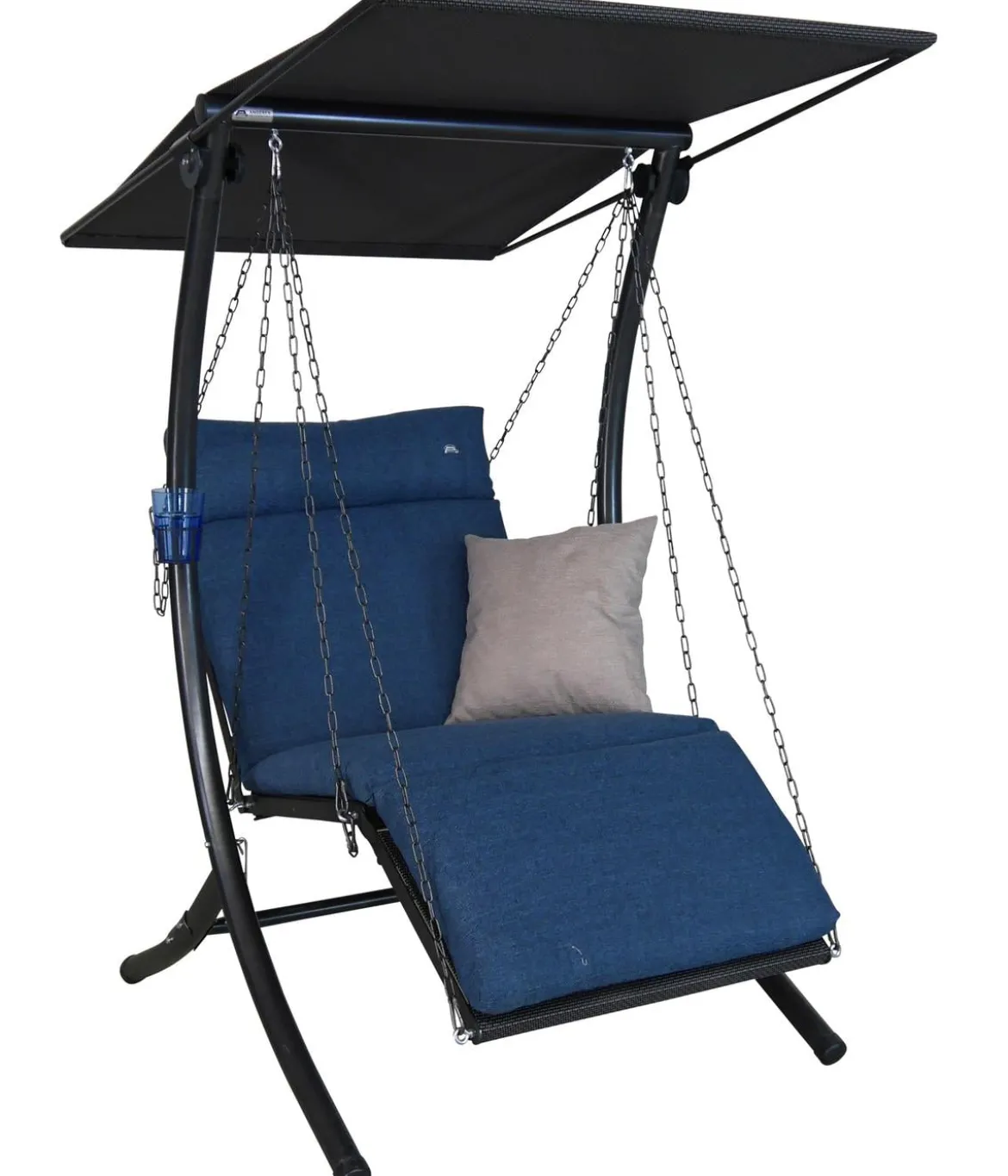 Angerer Hollywoodschaukel Swing