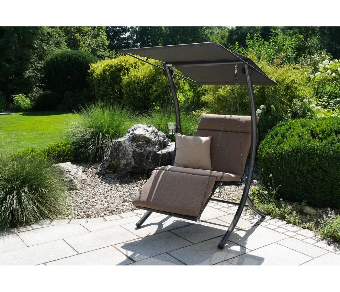 Angerer Hollywoodschaukel Swing