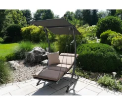 Angerer Hollywoodschaukel Swing