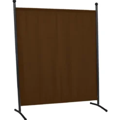 Angerer Stellwand groß, 178 x 178 cm