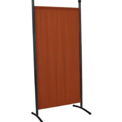 Angerer Stellwand klein, 82 x 178 cm