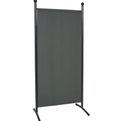 Angerer Stellwand klein, 82 x 178 cm