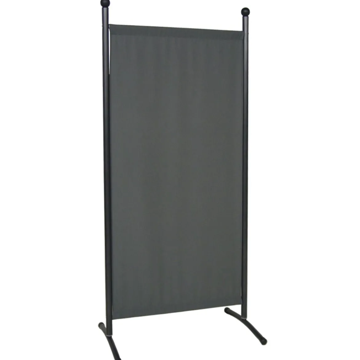 Angerer Stellwand klein, 82 x 178 cm