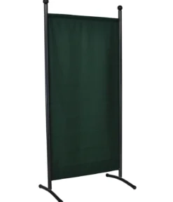 Angerer Stellwand klein, 82 x 178 cm