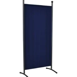 Angerer Stellwand klein, 82 x 178 cm