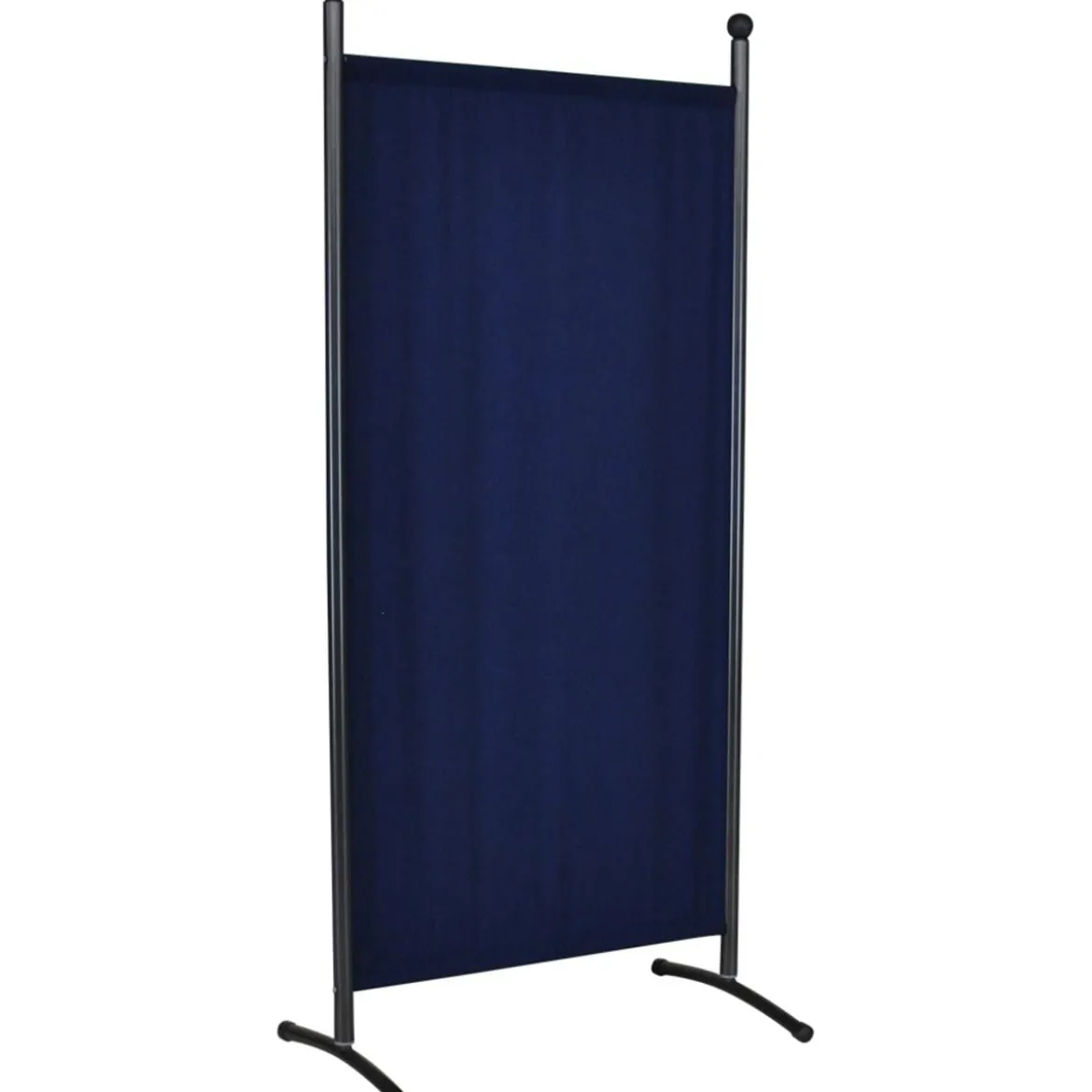 Angerer Stellwand klein, 82 x 178 cm