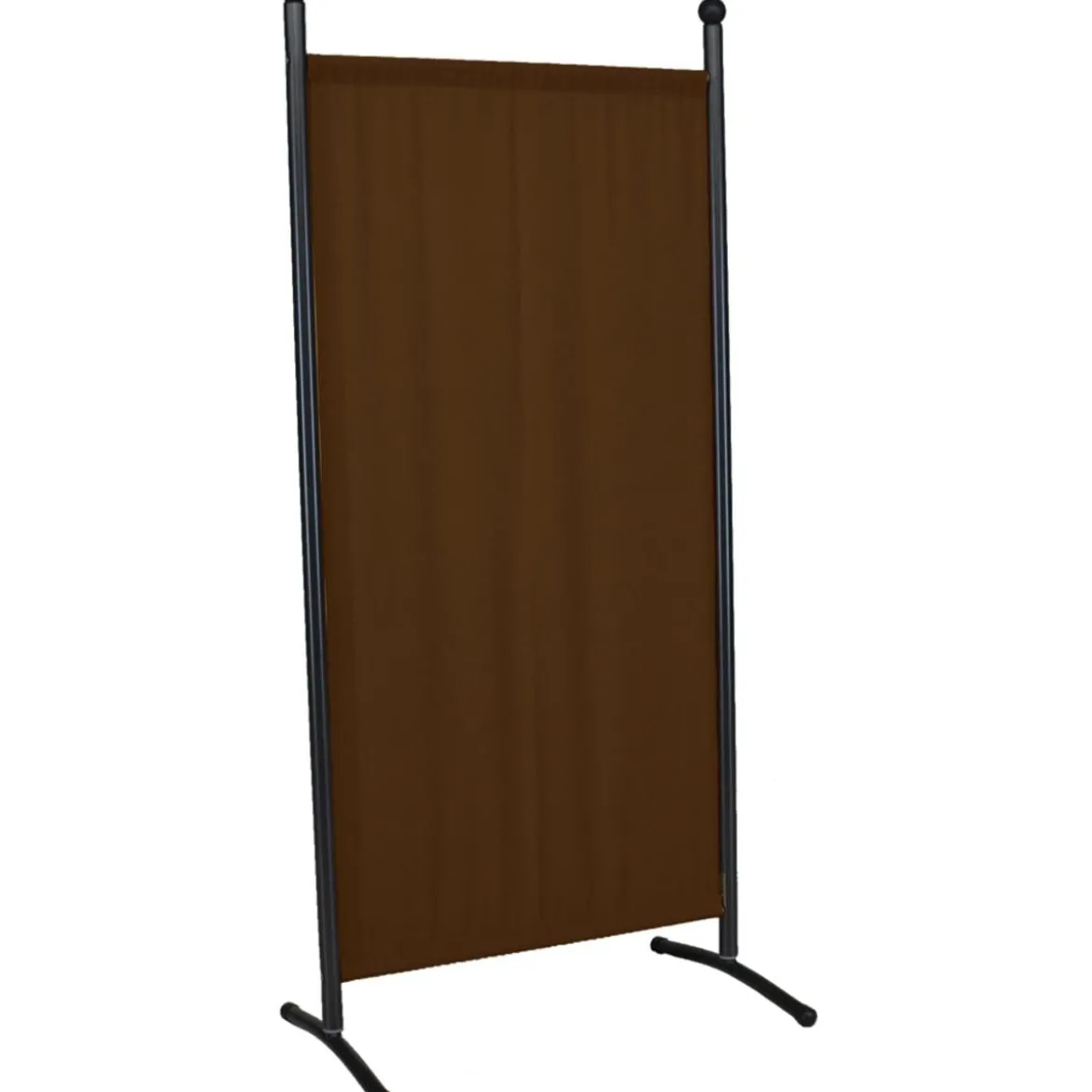 Angerer Stellwand klein, 82 x 178 cm