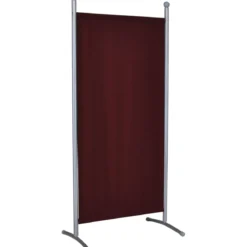 Angerer Stellwand klein, 82 x 178 cm