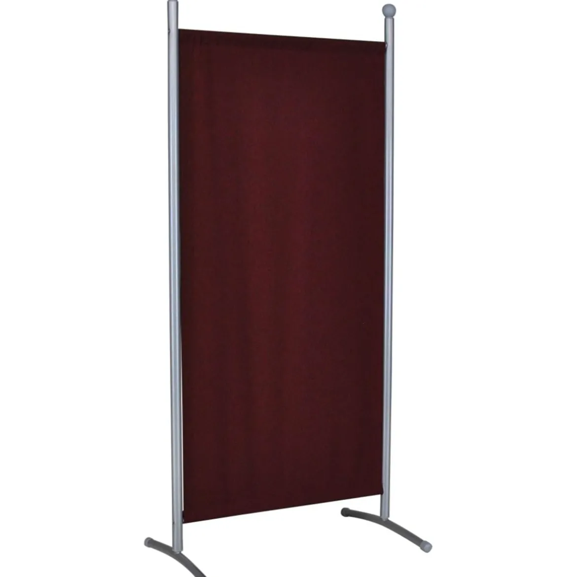Angerer Stellwand klein, 82 x 178 cm