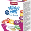 animonda Milkies® Katzensnack Variety Adult, 20 x 15 g