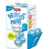 animonda Milkies® Katzensnack Active, 20 x 15 g