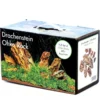 aquadeco Deko-Set Drachenstein für 60 Liter Aquarium