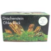aquadeco Deko-Set Drachenstein für 80 Liter Aquarium