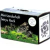 aquadeco Deko-Set Mini-Landschaft Seiryu Rock für 80 Liter Aquarium